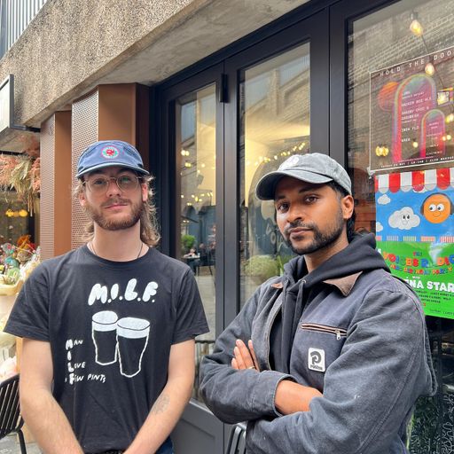 Underground Pleasure: Behind Indie Music 06.06.24