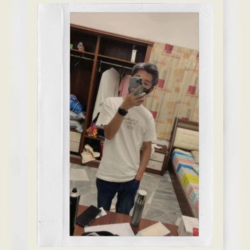 DJ'YE【Ty Private Mix】《TG4 - 陽光女孩 陽光男孩 X 郭頂 - 水星記 X 季顏霖 - 好想再愛你 X 容祖兒 - 就讓這大雨全都落下》Mixtape 2x23