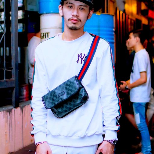 ผมเสียทรงยังเซ็ทใหม่ได้ แต่ถ้าผมเสียใจทำอย่างไรก้อไม่เหมือนเดิม  by. วาซาบิ