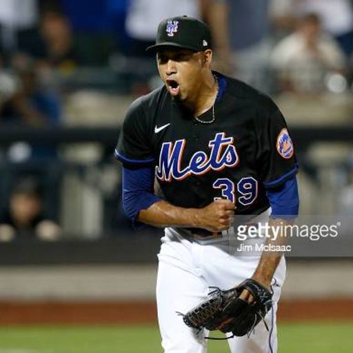 RAIDERS RADIO SESSION #50 "LET'S GO METS"!!!