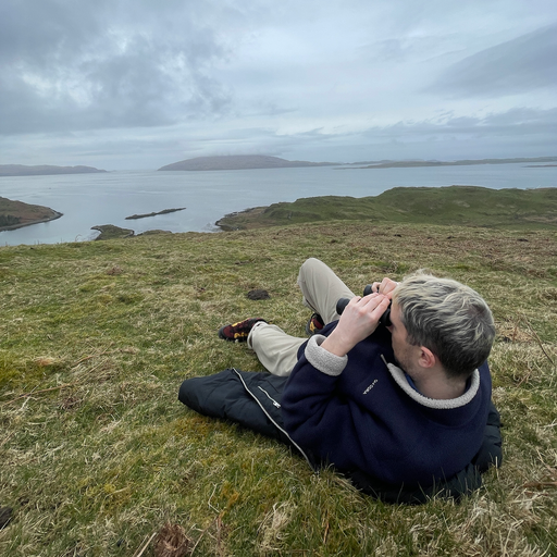 Portamento presents Club Cultures - 17/07/23