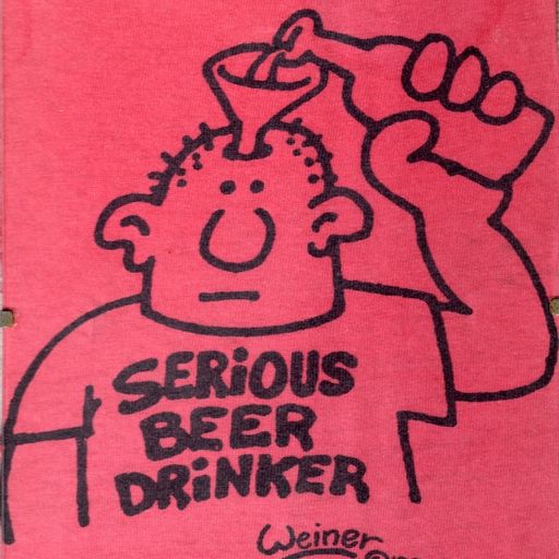 Wreck DrinkDrunk1 1114