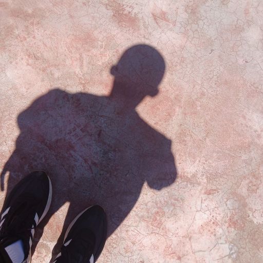 Nandele - Mbau - 18th December 2025