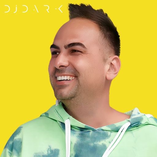Dj Dark @ Radio Podcast (06 April 2024) | FREE DOWNLOAD + TRACKLIST Link in the description