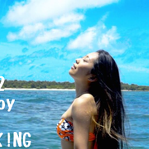 BLACK STREET KINGS FETISH vol.252