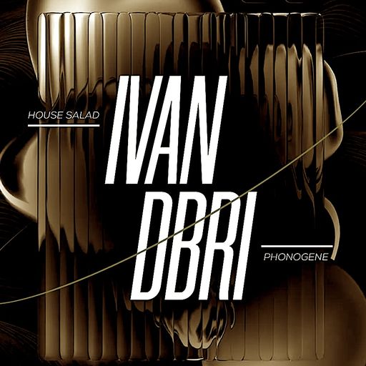 DJ Thor proudly presents " Part of my Soul 231 " Ivan Dbri Tribute Session