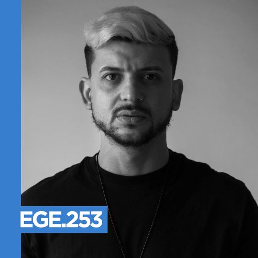 EGE.253 Chustek