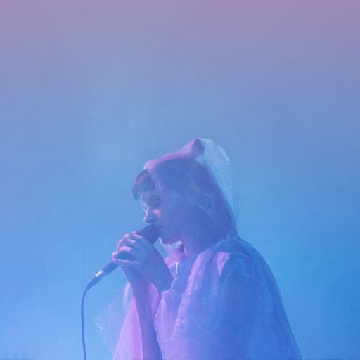 MIDI EXPRESS _ 04_02_25_ 4nouki et le Serpent de Mer