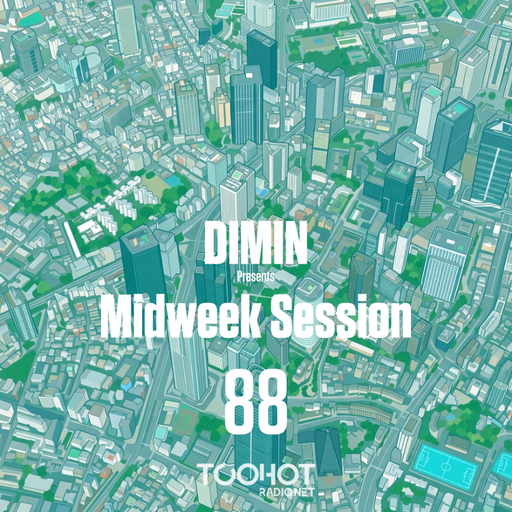 DIMIN Pres. Midweek Session 88
