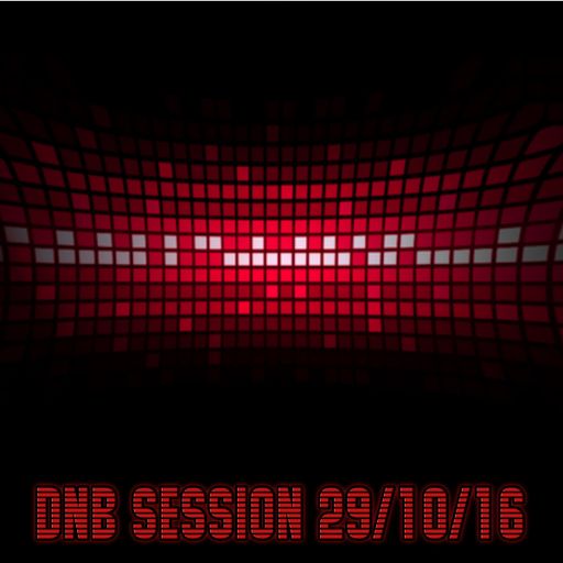 dnb 291016