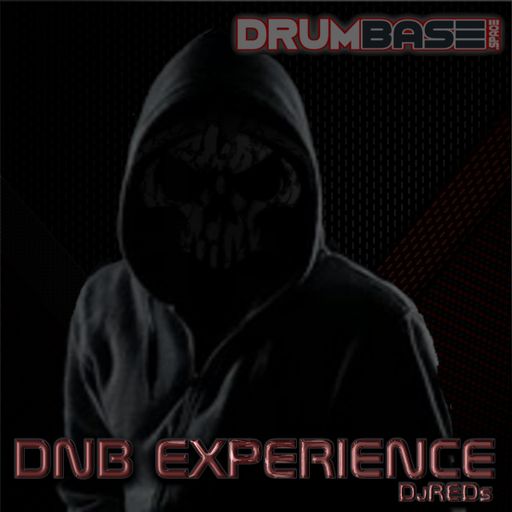 DnB Experience 11/12/2021