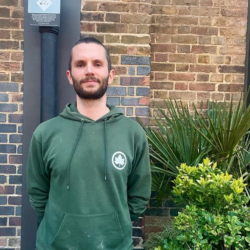 Mindset w/ Benjy - 21/02/23