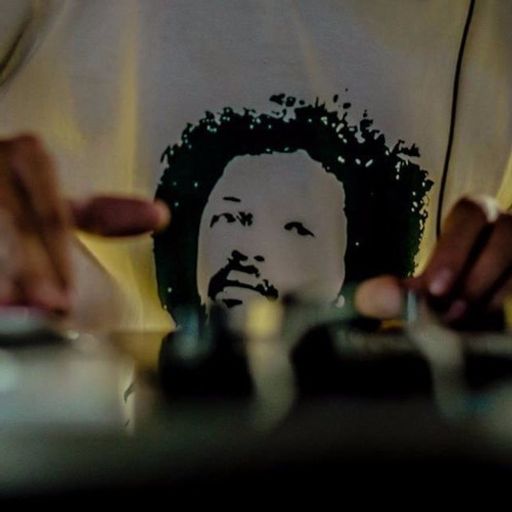 Gustavo Caram – Sunday Joint