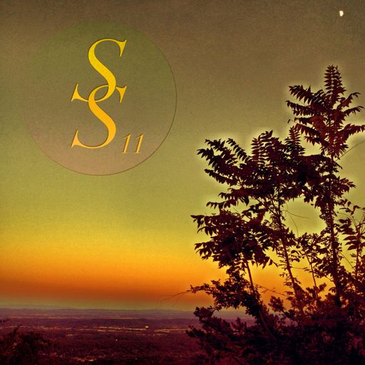 Simple Sounds, vol. 11