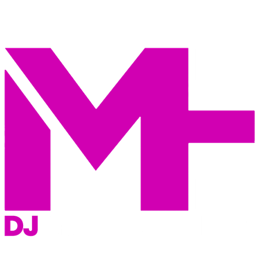 HOUSE ROCKS SHOW june 25th - Mark's monster 5 hour show.