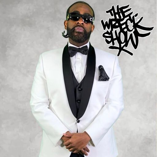 The Wreck - June 19, 2025