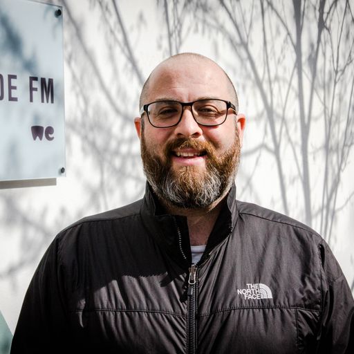 Red Rack'em // 10-04-17