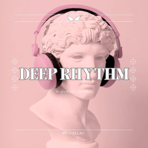 Vallac	Deep Rhythm