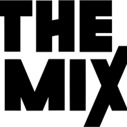 DJ JOEY RUBALCABA THE WEEKEND miX