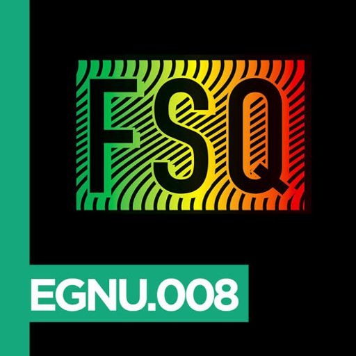 EGNU.008 FSQ