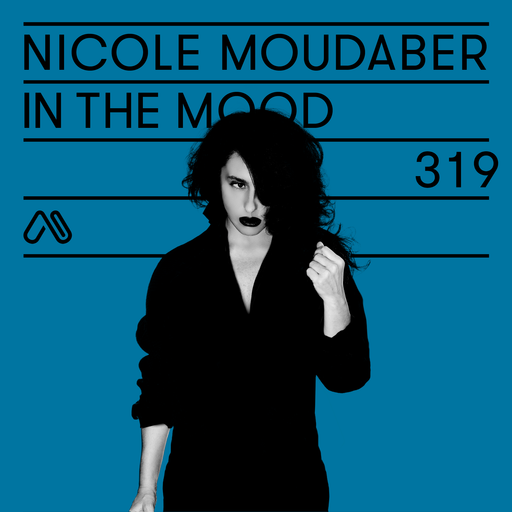 In the MOOD - Episode 319