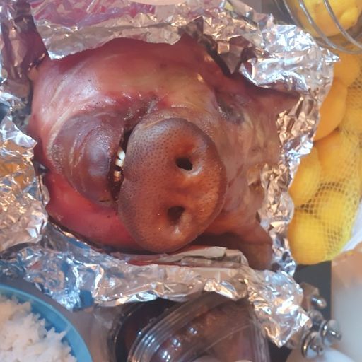 CJ Cooper - Release The Pressure (24/07/24)