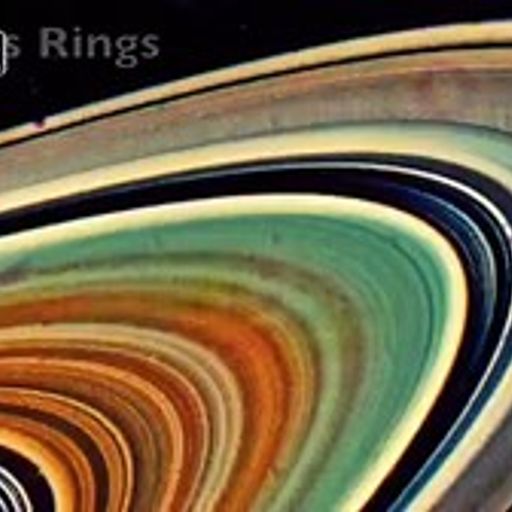 Nightbus to Brighton (ChilloutAmbient&DeepHouseTrip)