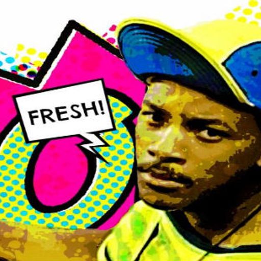 Charlotte de Carle 270515