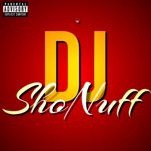 (EXTENDED) 2HR UNCUT HIP-HOP/R&B AND NEW JACK SWING (NO EDITS)