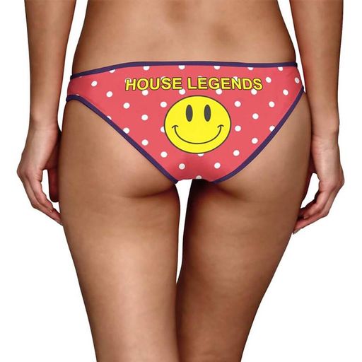 Colin Hudd Crackers Radio Show 28 06 2025