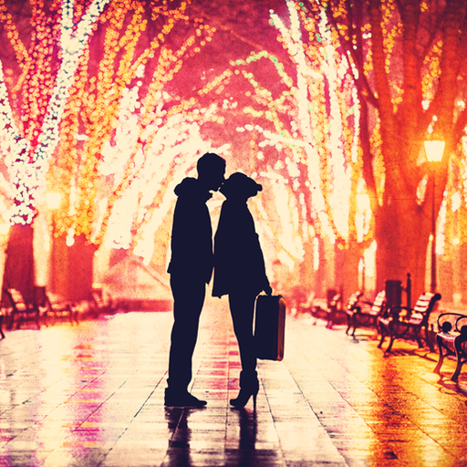 2021 DECEMBER WINTER POP, R&B, EDM, HIPHOP BILLBOARD BEST MIX 『Merry Christmas』