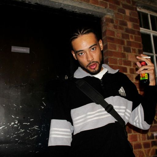 brbko - 10th October 2025