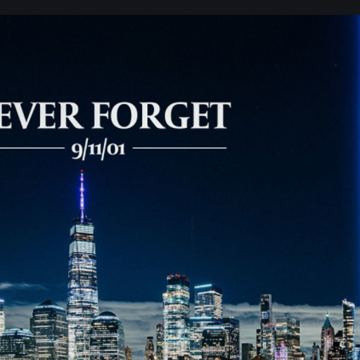 Saturday 11th September 2021 Breakfast Show