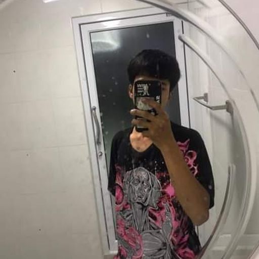 รับตาเมียเหี้ยตลอด