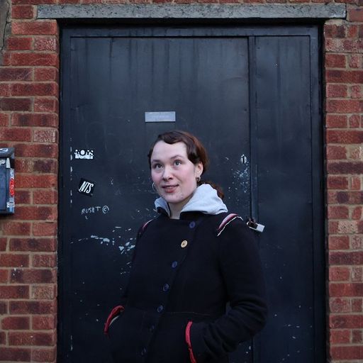 Here too, where to w/ Bung - 15th December 2025