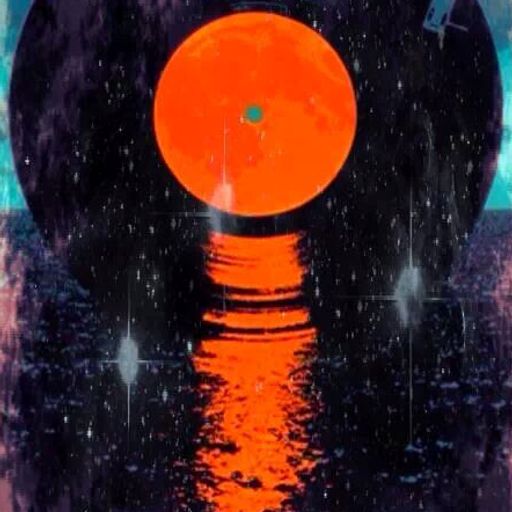 Luv Dancin' - Funky House & Latin Grooves