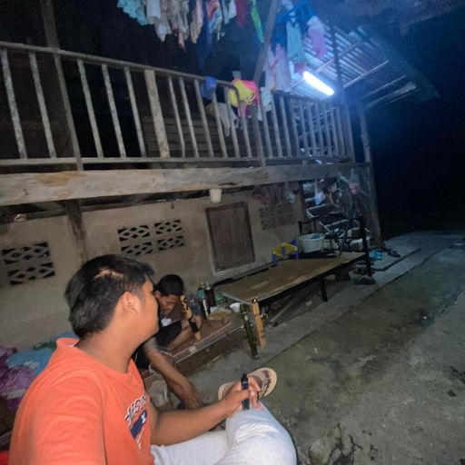 หัวจ่ายยังส่ายหัว BYพีท ณัฐวุฒิ