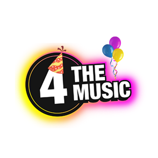 DJ Avalanche - 4 The Music Exclusive - HouseOlogy Birthday special