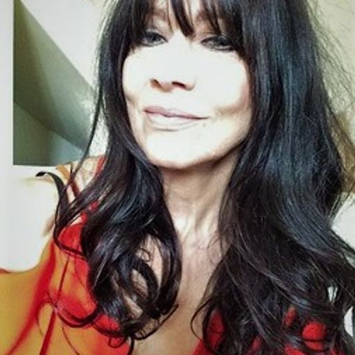 Da Look (SmoothFunkFusion)