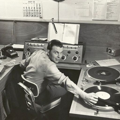 ... le matin du vendredi - 6/09/2024