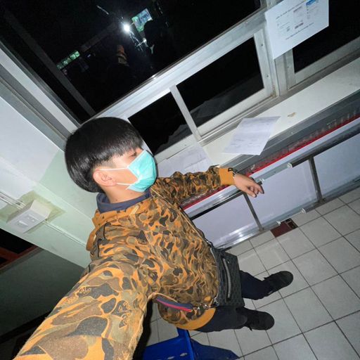 เงียบๆอร่อยดี   by บาสร้อยเมีย