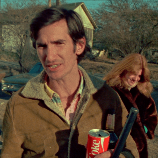 Covertime Episode #8 (Townes van Zandt Special) 29.11.2021