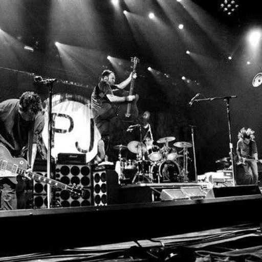 עוד יום 304 - מסיבת רוק על הבוקר - יובל יוספסון - 14.3.19