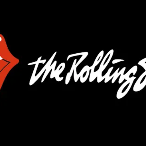 Blues & Lonesome,The Music That Inspired The Rolling Stones by Various Artists