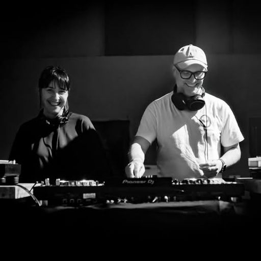 Summer Spotlight #03 - Box NRG