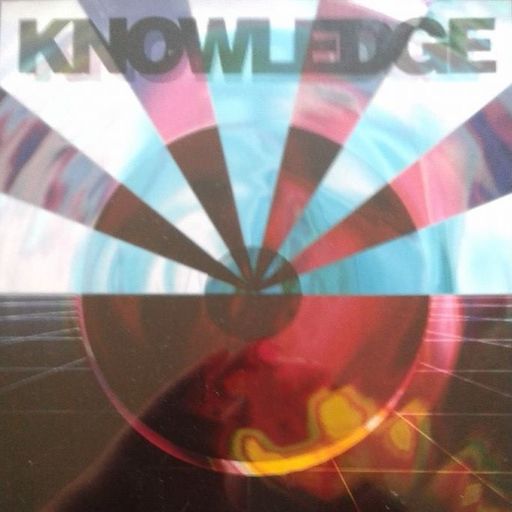 Westbam at "Knowledge" @ SW1 Club (London - UK) - 7 October 1992