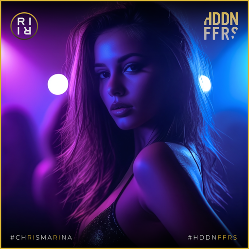 ++ HDDN FFRS • 2605 ++