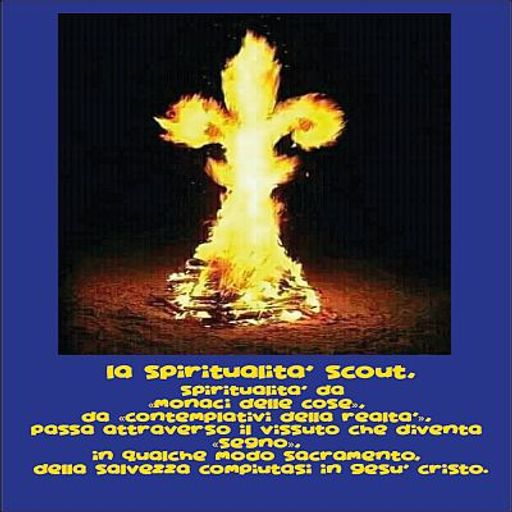 con p. Giacomo Grasso op