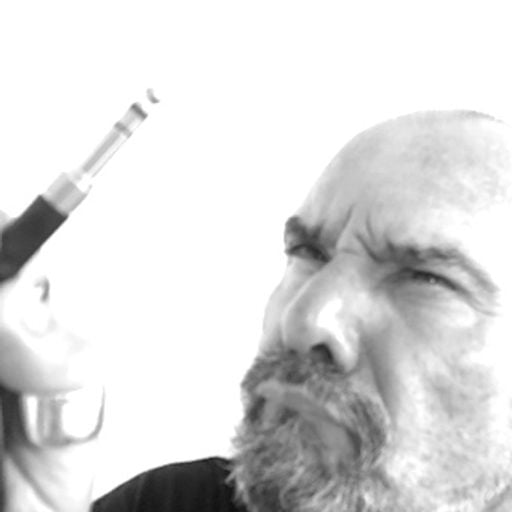 H.SO means "accaso"... or if you prefer- "a caso" - Episodio 20210815