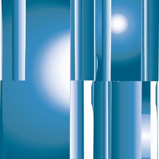 Holidays on Mars (HOM) #88 - Hendrik Vogel